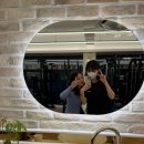 원스핏 레이디 송죽점 PT studio | 여성전용 헬스장 &#39;원스핏 레이디 송죽점&#39; 1:1 프리미엄 PT 후기