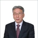 안덕 이미지