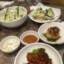 정은회관 이미지