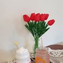 능주우체국 이미지