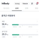 동창석유 이미지
