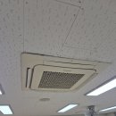 새솔중학교 이미지