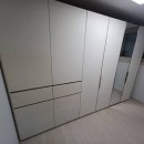 선부광장북로 이미지