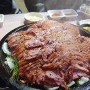 나를위한 보양식 요리 만들기 이미지