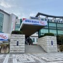 성산어린이집 이미지