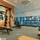 수서래미안공인중개사사무소 네이버블로그