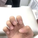네일블레 이미지