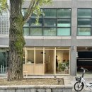 [선릉] 써트커피 | 아늑한 분위기 선릉역 신상카페