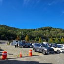 신소양체육공원화장실(주차장) 이미지