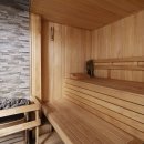 그랜드헬스 이미지