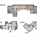 계양산파크트루엘아파트 이미지