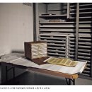 알렙포 코덱스 Aleppo Codex 이미지
