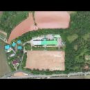 영암미암중학교 이미지