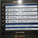 메디슨167 이미지