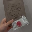 네일모즈 | [가산 왁싱샵 추천] 당일예약도 가능한 '무모즈왁싱'은 빠르고 꼼꼼한 시술과 청결한 관리 환경, 합리적...