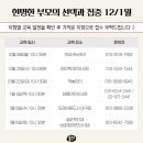 아이북114 네이버블로그