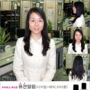 서호남로 이미지