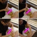 행복테라피