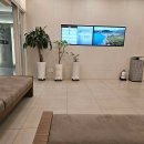 굿마디튼튼의원 이미지