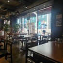 원할머니보쌈 | 애오개역맛집 공덕맛집 실패가 없는 원할머니보쌈족발 매장후기