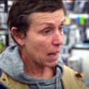 성실카랜드 이미지