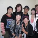 노래교실B 이미지