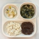 찌니밥상 네이버블로그