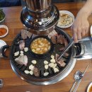 해우돈 이미지