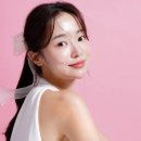 홍치과의원 이미지