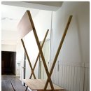 두촌초 원동분교장 이미지