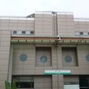 논메기 매운탕