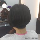 더윤헤어 이미지