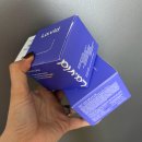 메인폴리머 | 라비드 비비드퍼플수분크림