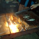 동그리펜션 이미지