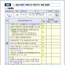 예원피아노교습소 - 용산구 후암로49길 17-6 | 예원피아노교습소