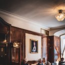 천재당구카페 이미지