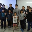 대한유도교실 이미지