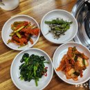 이모네전골 이미지