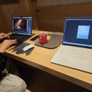 디자인안경원 | 정필 안경원 인테리어, 디자인712 후기!