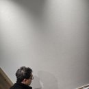 위태경로당 이미지