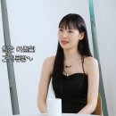 선미체형관리 네이버블로그