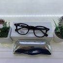 이노티안경원(경상대점) 이미지