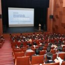 (주)신천지글로벌 이미지