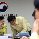 김현수농장 이미지