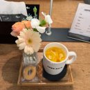 헤어다인 | [후기]준오헤어 내방역점 | 다인디자이너 C컬펌 후기