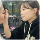 강릉뷰티아카데미학원