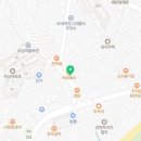 진접대궐터공인중개사사무소 이미지