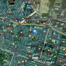 수원시 영통구 이미지