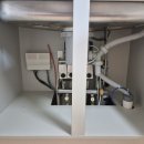 서한이다음레이크뷰 이미지