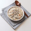 은하농장 이미지